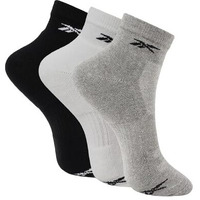 Reebok Active Pace Socks