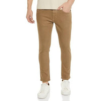 U.S. Polo Assn. Men's Skinny Jeans (Udjeno2032_Khaki