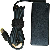 Lenovo Original 65W 20V 3.25A Slim Tip Rectangular Pin Laptop Adapter Charger For Ideapad G500S