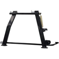 Appster Center Stand/Main Stand For Scooter Ola Electric S1 Pro Gen 2 (Only For 2Nd Generation)