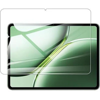 Spcore Tempered Glass For Oneplus Pad 2 12.1 Inch Screen Protector Guard For Oneplus Pad 2 12.1 Inch [Scratch Resistant] [Easy Installation] [Bubble Free] [1-Pack]