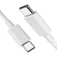 Basesailor Google Original Type C To C Cable - Perfect For Google Pixel 8 Pro, Pixel 8, Pixel 8A, Pixel 6, Pixel 6 Pro, Pixel 6 Xl, Pixel 6A, Pixel 7 Pro And More| Fast & Quick Charge Compatible