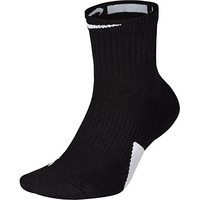 Nike Elite Basketball Mid Socks