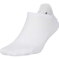 Nike U Nk Spark Ltwt Ns Ic_Sk0052-100_10, White/Rflslv, L