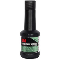 3M Ptrl Fuel Tank Additive (25 Ml)