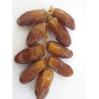 Dry Fruit Wala Barari Tunisian Dates 1Kg