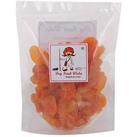 Dry Fruit Wala Dried Turkish Apricots Seedless,1000 G