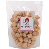 Dry Fruit Wala Healthy Dry Apricots, 1 Kg