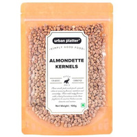 Urban Platter Almondette Kernels Charoli Or Chironji, 100 G