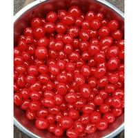 Medigo Organic Dry Cherry / Dried Cherries(1Kg)