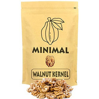 Minimal Kashmiri Walnut Without Shell / Akhrot Giri / Akhrot Magaj, 1Kg