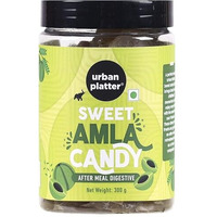 Urban Platter Honey Avla, 300 G