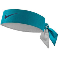 Nike Tennis Premier Head Tie (Laser Blue/Blue Void)