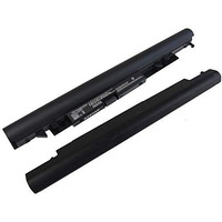 Hp Jc04 41W 4-Cell Li-Ion Original Laptop Battery