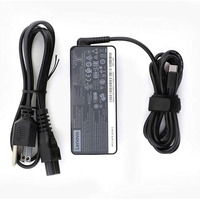 Lenovo Original 65W 20V 3.25A Standard Usb Type-C Ac Universal Adapter Charger For Smartphone