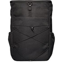 Asus Tuf Gaming Vp5700 46.14 Cm Backpack (Black), With Water Repellent Fabric, Suitable For Up To 43.18 Cm Laptop