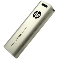 Hp X796W 128Gb Usb 3.2 Flash Drive
