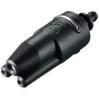 Bosch F016800583 Trio Nozzle