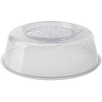 Ikea Microwave Lid 701.860.90,Gray Blue-Limited Edition