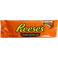 Reese's Peanut Butter Cups (51 G) - Pack Of 2