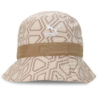 Puma Unisex's Cap (2450001_Light Sand-Aop