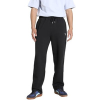 Puma Men's Classic Pants (629651_Black