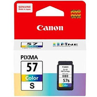 Canon Cl57S Ink Cartridge