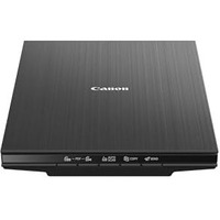 Canon Lide400 Scanner