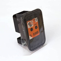 Canon Print Head (For Color Ink) Ch-7 For Inktank Printers- G1010,G2000,G2012,G2010, G3000, G3010, G3012, G4010, Multicolor, Small (Ch7)