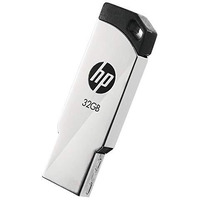Hp V236W 32Gb Usb 2.0 Pen Drive