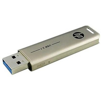Hp Usb 3.2 Flash Drive 64Gb 796W