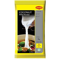 Maggi Coconut Milk Powder, 1 Kg