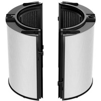 Dyson Air Purifier 360 Combi Glass Hepa & Carbon Replacement Filter (For Models Tp/Hp-04/06/07/09/10, Ph01)