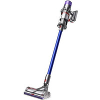 Dyson V11 Absolute Pro Cord-Free Vacuum Cleaner, Blue, Cartridge, 0.54 Litre, 1 Count