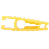 Wildcard India Fuse Puller Car Automobile Fuse Clip Tool Extractor For Car Fuse