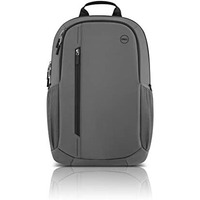 (India) Dell Ecoloop Urban Backpack - Gray - Cp4523G