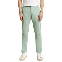 Levi's Men's Mid Rise Boyfriend Chinos Shorts (A8766-0012_Green_34)
