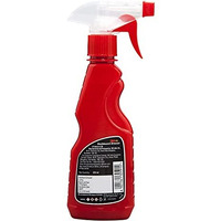 3M Ia260166359 Auto Specialty Dashboard Dresser (250 Ml)