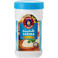 Al Ameera Tahina, 400 G