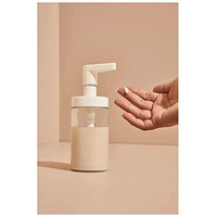 Ikea Soap Dispenser, White
