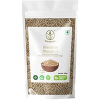 Shiva Organic Himalyan Perilla Seeds - 350 Gram| Bhangjeera|Bhang Dana Pahadi|Grown And Harvested In Himalya|100% Pure And Natural