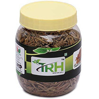 Trh Indrajau Kadwa - Inderjo Kadwa - Holarrhena Pubescens 200Gm
