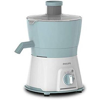 Philips Viva Collection Hl7577/00 600 Juicer,600 Watts