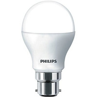 Philips Stellar Bright B22 14-Watt Led Bulb(Warm White/Golden Yellow Pack Of 1)