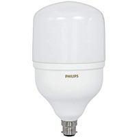 Philips 30W B22 Led Cool Day Light Bulb, Pack Of 1, (929002030613_1)