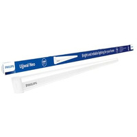 Philips 25 W Led Tubelight | Ujjawal Neo Led Tubelight For Home & Hall, Colour : Cool Day Light, Pack Of 1