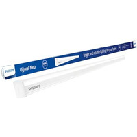 Philips 30 W Led Tubelight | Ujjawal Neo Led Tubelight For Home & Hall, Colour : Cool Day Light, Pack Of 1