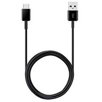 Samsung Ep-Dg930Ibegin Type C Usb Cable - 3.28 Feet (1.5 Meter)