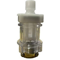 Lg Water Inlet Filter For All Washing Machine