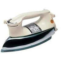 Panasonic Heavy Weight Iron 22Awt